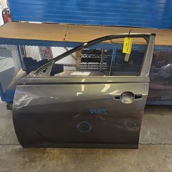 Altima 2021 2022 2023 2024 2025 door