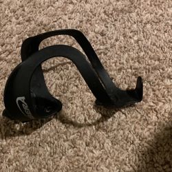 Iberia Water Bottle Cage - 43g