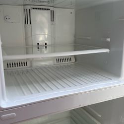 Refrigerador LG