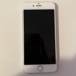 iPhone 6 16GB Tmoblie Locked 🔒 