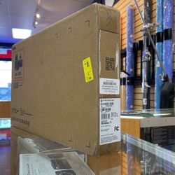 Hp Gaming Laptop With GTX 1650
