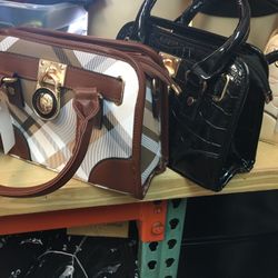 Handbags Purses Clutch 