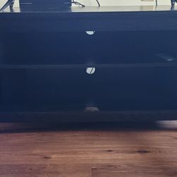 44 Inch TV Stand 