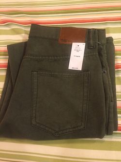 Gap boy size ! 14 new!