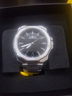 Invicta - Speedway