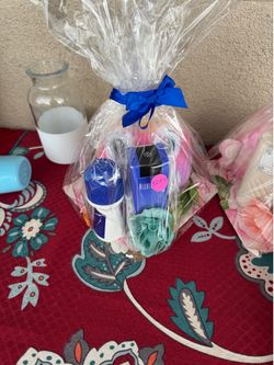 Regalos Para el Dia de las Madres