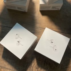 Airpod Pro 2