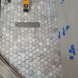 Remodelaciones Construcción Eficeces Baños Ect Todo 