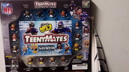 NFL