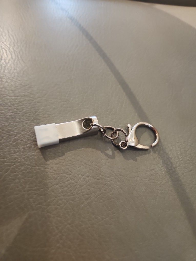 Samsung 128gb USB DRIVE