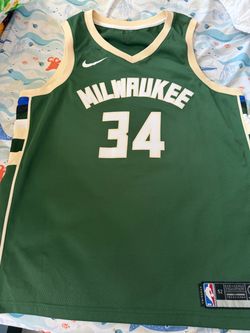 Gianis antetokoumpo