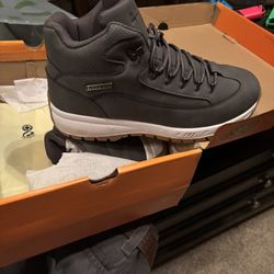 New Men’s Lugz Rapid