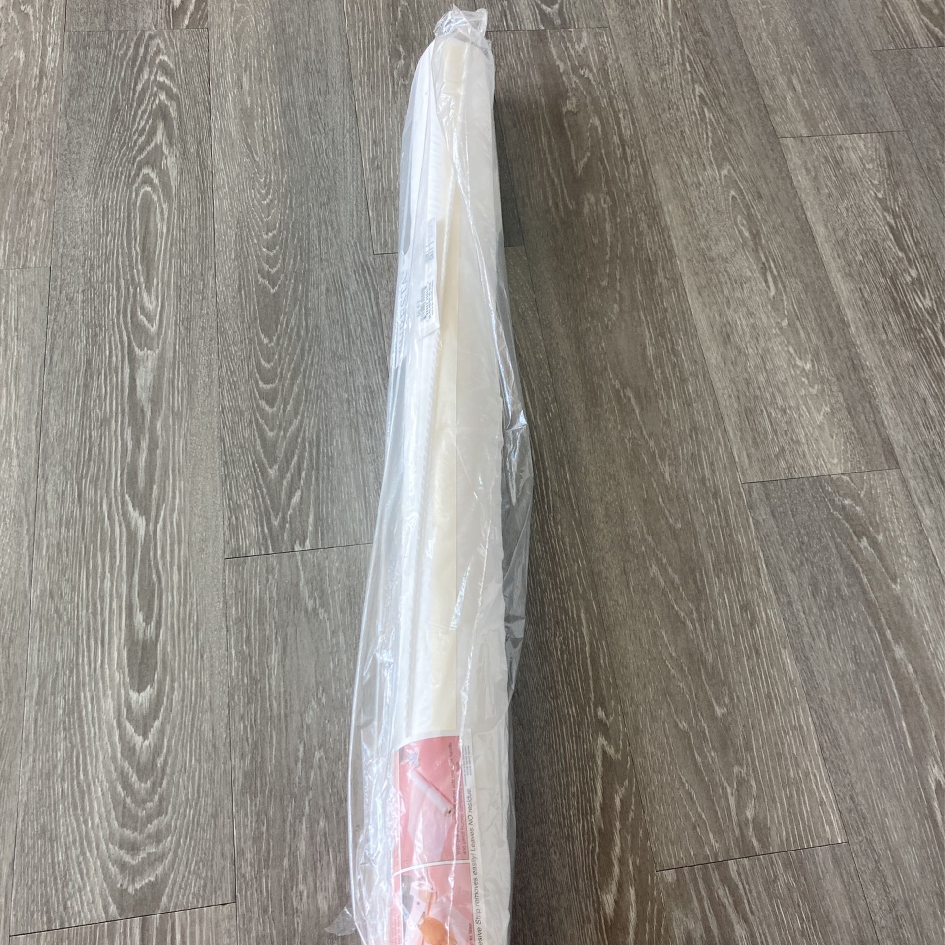 Wedding Aisle Runner