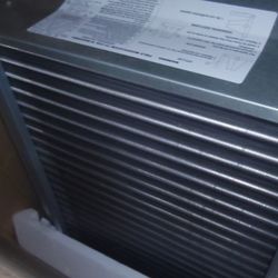 Air Conditioning Part