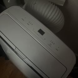 Really Good Working Best Buy Ac