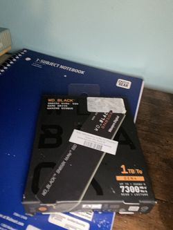 sn850x nvme 1tb of storage