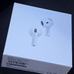 Airpods Gen 3