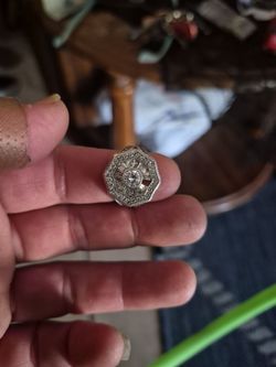Diamonds