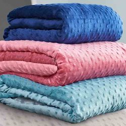 Quility Weighted Blankets 