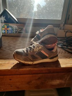 CAT Steel Toe Women's Tennis Shoes