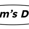 Sam