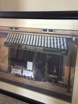 Beautiful Picture!!!