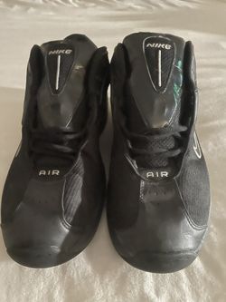 Nike Shoes 11.5