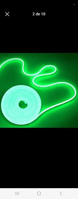 Luses Para Decorar Para Cuarto Para Los Arboles Etc