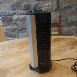 Fan