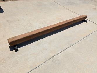 Fitness Equipment