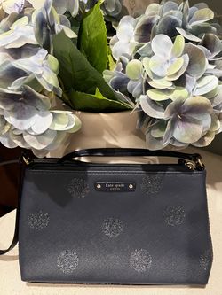 Kate Spade purses, wristlet and wallet - individual sale or whole lot