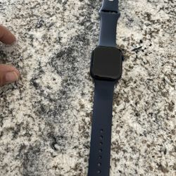 Iwatch 6 44 Mm Lte