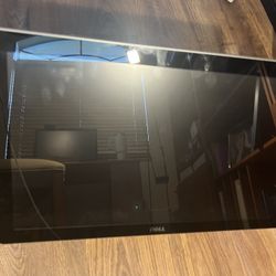 Dell Inspiron 2350 
