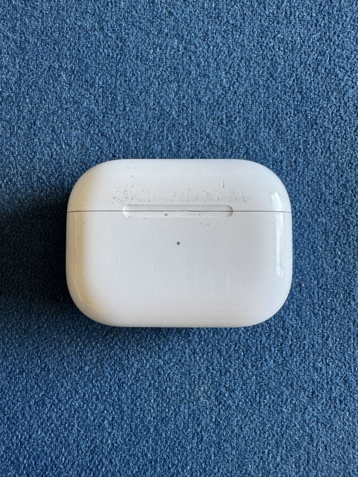 REAL OLD AIRPODS PRO 1ST GEN