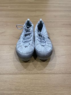 Nike air vapor max flyknit 2