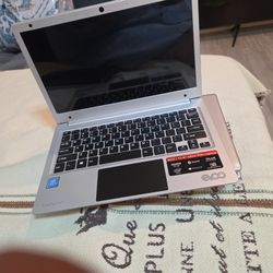 Tablets Evoo 11 .6 Ultra Thin