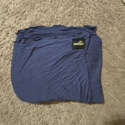 Sweetbee Baby Wrap