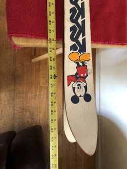 k2 anthem 75 ski women's skis K2 ANTHEM 75 2020, catch free rocker, bio konic, grip walk +  Marker 10