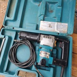 Makita HK1810 POWER SCRAPER 
