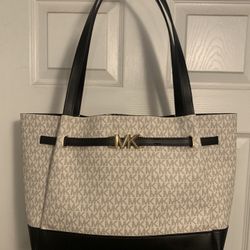 Michael Kors Tote 
