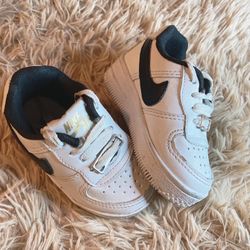 Baby Nike Shoes
