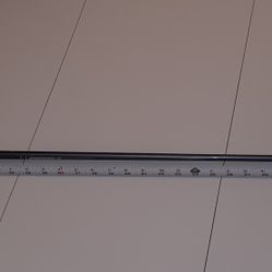 Cleveland HALO Women's W Series Hybrid 6i With Women's Flex Shaft.