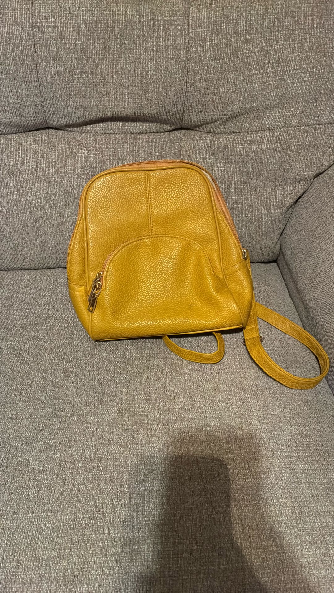 Bolsa En Venta 