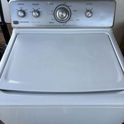 Maytag Washer