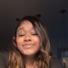 Jayla Webb