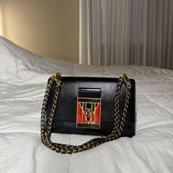 LOUIS VUITTON THELMA PRISTINE CONDITION