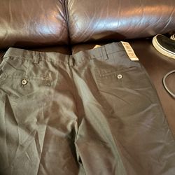 Men’s shorts size 38 new