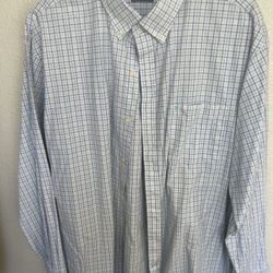 Mens Shirt 