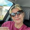 Yarelis