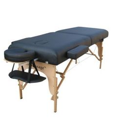  massage Fold Out Bed ( Carry) BEST MASSAGE 